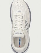 New Balance обувки за бягане дамски 1080 бежови W10804VQ