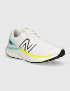 New Balance Обувки за бягане Fresh Foam Evoz ST