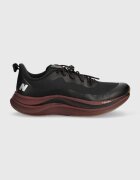 New Balance Обувки за бягане Fuel Cell Propel v4 Permafrost WFCPWBK