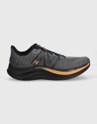 New Balance Обувки за бягане FuelCell Propel v4 WFCPRGA4