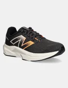 New Balance Обувки за бягане FuelCell Propel v5