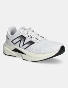 New Balance Обувки за бягане FuelCell Propel v5