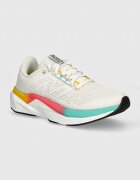New Balance Обувки за бягане Fuelcell Propel v5