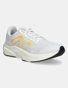 New Balance Обувки за бягане FuelCell Propel v5