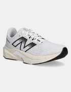 New Balance Обувки за бягане FuelCell Propel v5