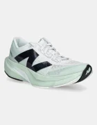 New Balance Обувки за бягане FuelCell Rebel v4