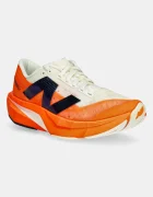 New Balance Обувки за бягане FuelCell Rebel v4