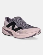 New Balance Обувки за бягане FuelCell Rebel v4