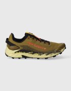 New Balance Обувки за бягане FuelCell Summit Unknown v4 MTUNKNW4