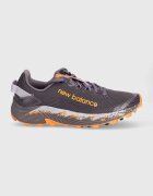 New Balance Обувки за бягане FuelCell Summit Unknown v4 WTUNKNL4