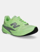 New Balance Обувки за бягане MFCX