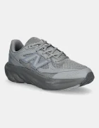 New Balance Обувки за бягане UTRN