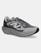 New Balance Обувки за бягане UTRN