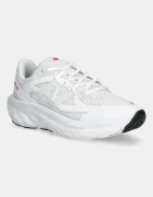 New Balance Обувки за бягане UTRN