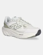 New Balance Обувки за бягане UTRN