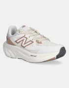 New Balance Обувки за бягане UTRN