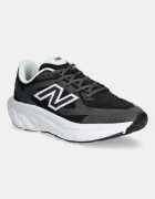 New Balance Обувки за бягане UTRN в черно UTRNWF