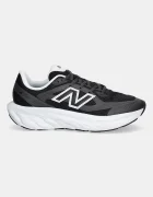 New Balance Обувки за бягане UTRN в черно UTRNWF