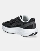 New Balance Обувки за бягане UTRN в черно UTRNWF