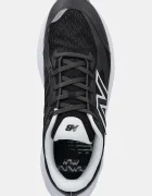 New Balance Обувки за бягане UTRN в черно UTRNWF