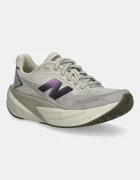 New Balance Обувки за бягане WFCX