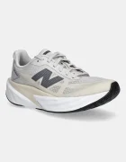 New Balance Обувки за бягане WFCX