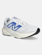 New Balance Обувки за трениране MFCPR