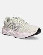 New Balance Обувки за трениране WFCPR