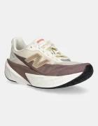 New Balance Обувки за трениране WFCX