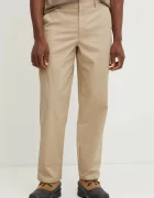 New Balance Панталон Athletics Standard Pant 30"