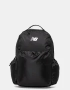 New Balance Раница