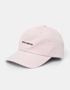 New Balance Шапка с козирка