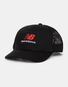 New Balance Шапка с козирка