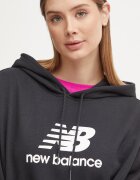 New Balance Суичър