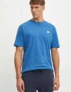 New Balance Тениска