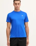New Balance Тениска