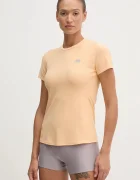 New Balance Тениска за бягане