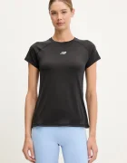 New Balance Тениска за трениране