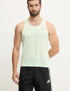 New Balance Тениска за трениране