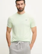 New Balance Тениска за трениране
