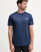 New Balance Тениска за трениране