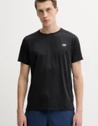 New Balance Тениска за трениране