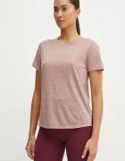 New Balance Тениска за трениране Athletics