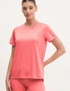 New Balance Тениска за трениране Sport Essentials