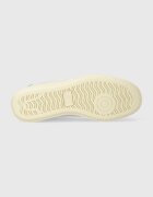 New Balance Велурени маратонки 500 в сиво CT500AG