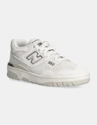 New Balance Велурени маратонки 550