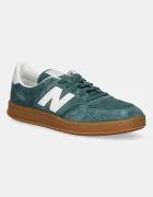 New Balance Велурени маратонки CT500