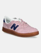 New Balance Велурени маратонки CT500