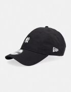 New Era бейзболна шапка RECYCLED MINI 920 NYY черна 60856349