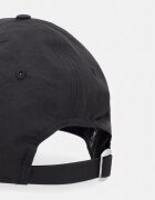 New Era бейзболна шапка RECYCLED MINI 920 NYY черна 60856349
